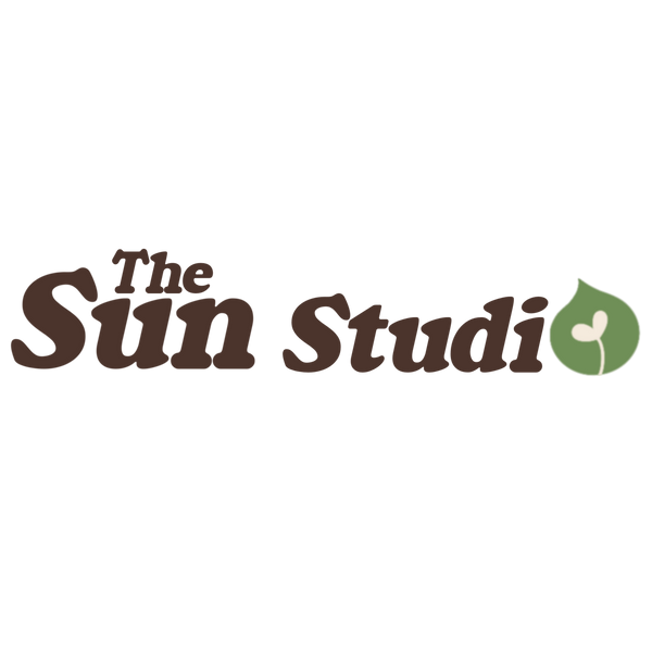 The Sun Studio